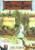 The Falcon of Siam by Axel Aylwen - Bookworm Hanoi
