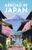 Abroad In Japan by Chris Broad - Bookworm Hanoi