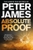 Absolute Proof by Peter James - Bookworm Hanoi