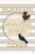 Absolutely on Music by Haruki Murakami - Bookworm Hanoi