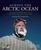 Across the Arctic Ocean by Sir Wally Herbert - Bookworm Hanoi