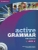 Active Grammar With Answers Level 2 by Fiona Davis - Bookworm Hanoi