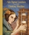 Ada Byron Lovelace And The Thinking Machine by Laurie Wallmark - Bookworm Hanoi