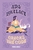 Ada Lovelace Cracks the Code by Corinne Purtill - Bookworm Hanoi