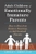 Adult Children of Emotionally Immature Parents by Lindsay C Gibson - Bookworm Hanoi