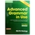 Advanced Grammar in Used by Martin Hewings - Bookwormhanoi
