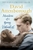 Adventures of a Young Naturalist: Sir David Attenborough's Zoo Quest Expeditions by David Attenborough - Bookworm Hanoi