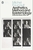 Aesthetics Essential Works 1954-84 by Michel Foucault - Bookworm Hanoi