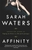 Affinity by Sarah Waters - Bookworm Hanoi
