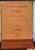 Afro Asian Poems Anthology by Writers' Bureau - Bookworm Hanoi