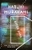 After Dark by  Haruki Murakami  - Bookworm Hanoi