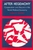 After Hegemony by Robert O Keohane - Bookworm Hanoi.jpg