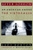 After Sorrow: An American Among The Vietnamese by Lady Borton - Bookworm Hanoi