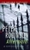 Aftermath by Peter Robinson - Bookworm Hanoi