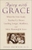 Aging with Grace by David Snowdon - Bookworm Hanoi