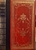 Ah King by W. Somerset Maugham - Bookworm Hanoi