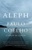 Aleph by Paulo Coelho - Bookworm Hanoi
