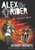 Alex Rider Stormbreaker by Anthony Horowitz - Bookworm Hanoi