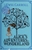 Alice's Adventures in Wonderland by Lewis Carroll - Bookworm Hanoi