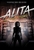 Alita Battle Angel