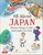 All About Japan Stories Songs Craft and Games For Kids by Willamarie Moore - Bookworm Hanoi