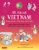 All about Vietnam Projects & Activities for Kids by Tran Thi Minh Phuc - Bookworm Hanoi