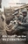All Quiet on the Western Front by Erich Maria Remarque - Bookworm Hanoi.jpg