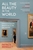 All The Beauty In The World by Patrick Bringley - Bookworm Hanoi