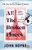 All The Broken Places by John Boyne - Bookworm Hanoi