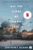 All The Light We Cannot See by Anthony Doerr - Bookworm Hanoi