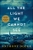 All the Light We Cannot See by Anthony Doerr - Bookworm Hanoi