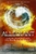 Allegiant (Divergent book 3) by Veronica Roth - Bookworm Hanoi