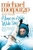 Alone on a Wide Wide Sea by Michael Morpurgo - Bookworm Hanoi