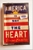America Is Not the Heart by Elaine Castillo - Bookworm Hanoi