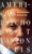 American Psycho by Bret Easton Ellis - Bookworm Hanoi