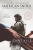 American Sniper by Chris Kyle - Bookworm Hanoi