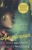 Americanah by Chimamanda Ngozi Adichie - Bookworm Hanoi