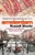 Amsterdam by Russell Shorto - Bookworm Hanoi