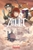 Amulet: The Cloud Searchers by Kazu Kibuishi - Bookworm Hanoi