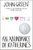 An Abundance Of Katherines by John Green - Bookworm Hanoi