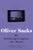 An Anthropologist on Mars by Oliver Sacks - Bookwormhanoi