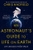 An Astronaut's Guide to Life on Earth by Chris Hadfield - Bookworm Hanoi