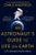 An Astronaut's Guide to Life on Earth by Chris Hadfield - Bookworm Hanoi