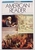 An Early American Reader by J A Leomay - Bookworm Hanoi