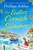 An Endless Cornish Summer by Phillipa Ashley - Bookworm Hanoi