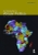 An Introduction To African Politics by Alex Thomson - Bookworm Hanoi