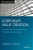 Corporate Value Creation: An Operations Framework for Nonfinancial Managers by Lawrence C. Karlson - Bookworm Hanoi