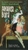 Anansi Boys by Neil Gaiman - Bookworm Hanoi