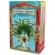 Ancient Myths Collection by Geraldine McCaughrean - Bookworm Hanoi