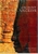 Ancient Angkor by Michael Freeman - Bookworm Hanoi